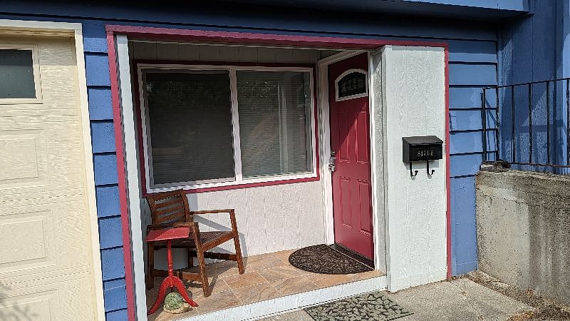 Furnished Finder property 423190_1 photo 15