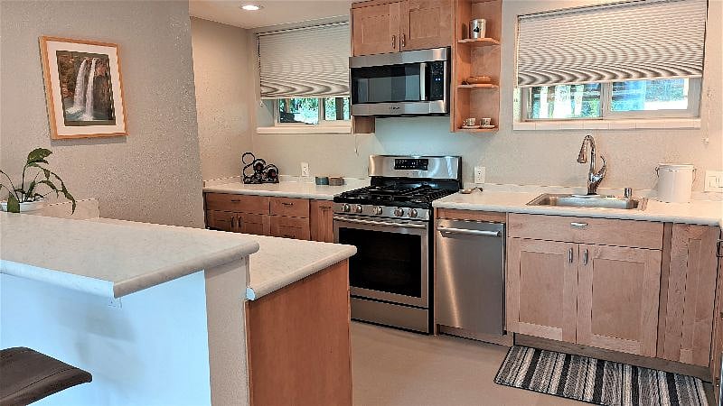 Furnished Finder property 423190_1 photo 3