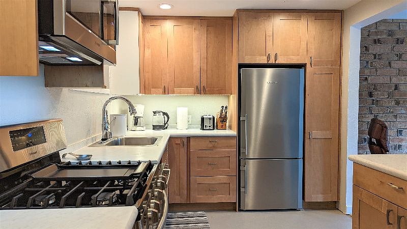 Furnished Finder property 423190_1 photo 4