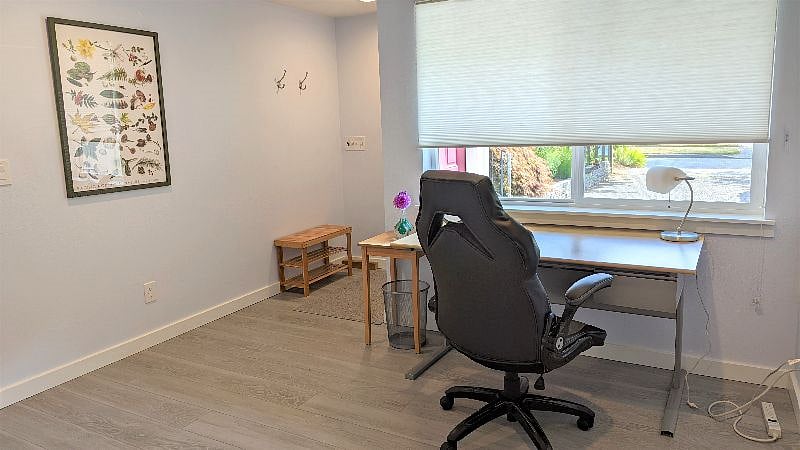 Furnished Finder property 423190_1 photo 12