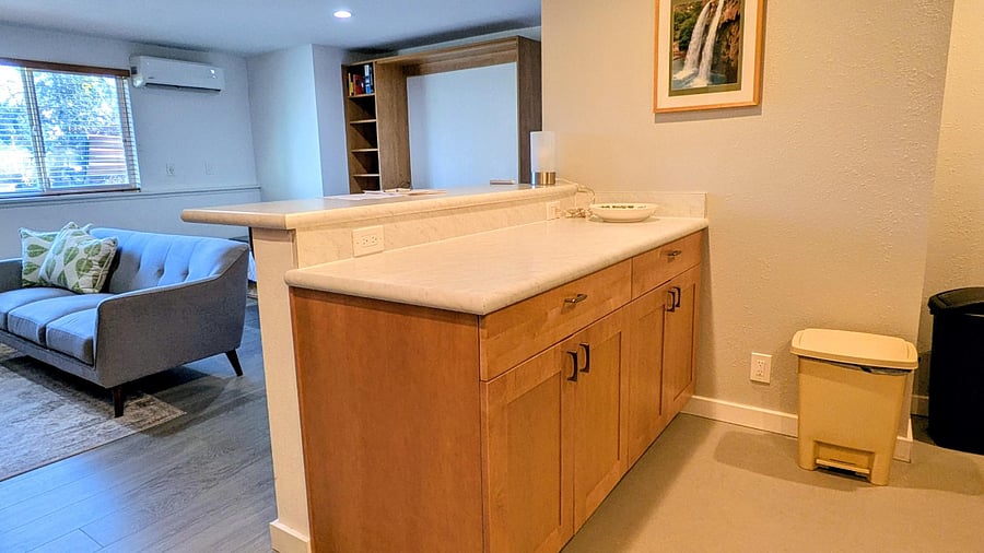 Furnished Finder property 423190_1 photo 5