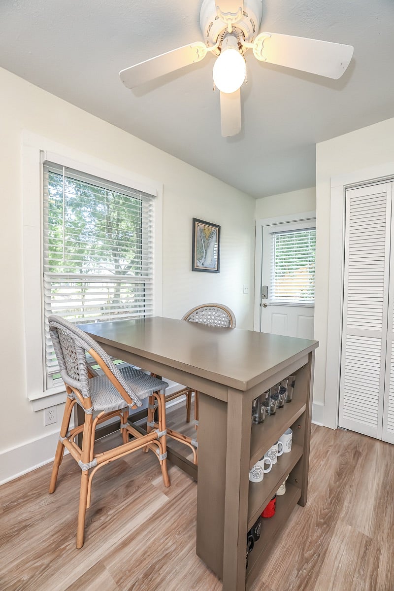 Furnished Finder property 423198_1 photo 3