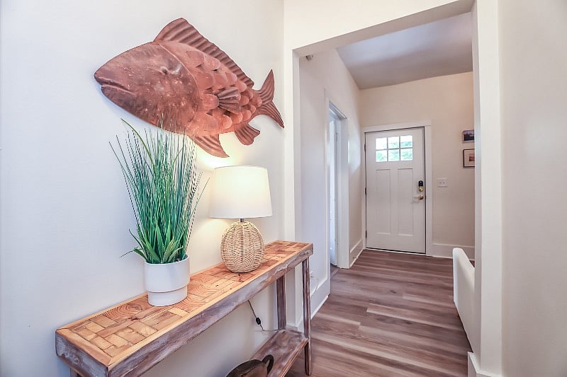 Furnished Finder property 423198_1 photo 8