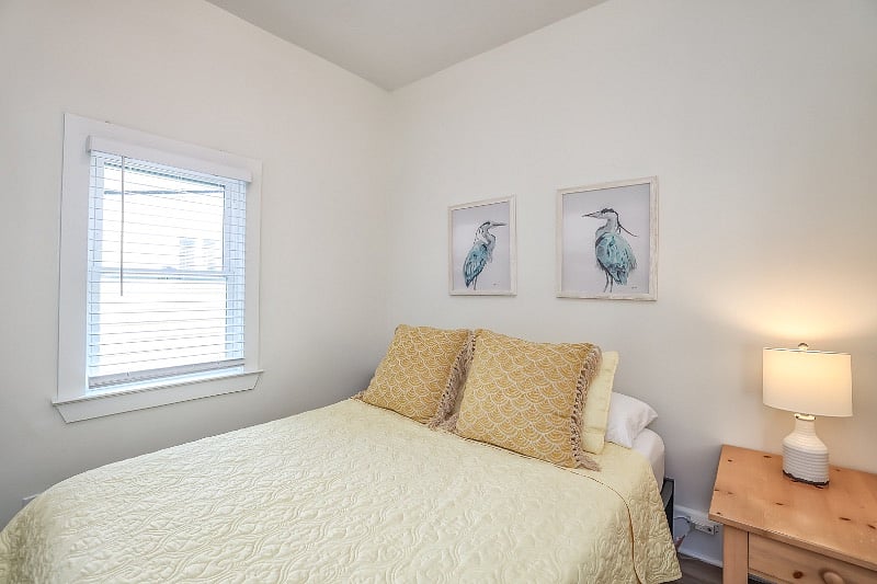 Furnished Finder property 423198_1 photo 11