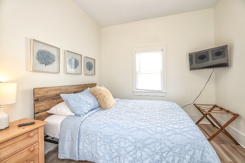 Furnished Finder property 423198_1 photo 12