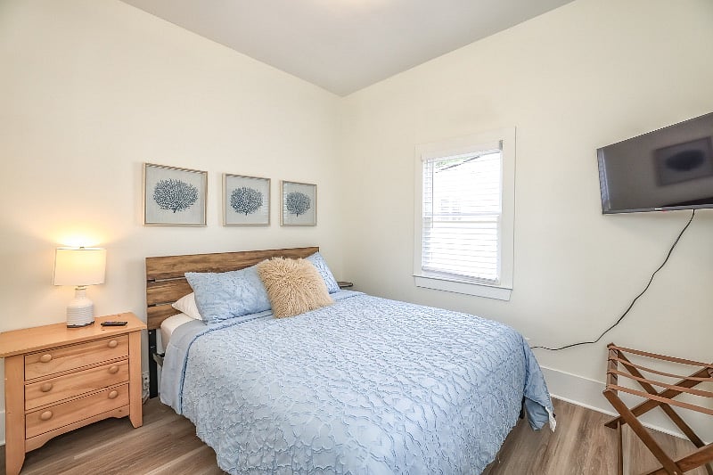 Furnished Finder property 423198_1 photo 13