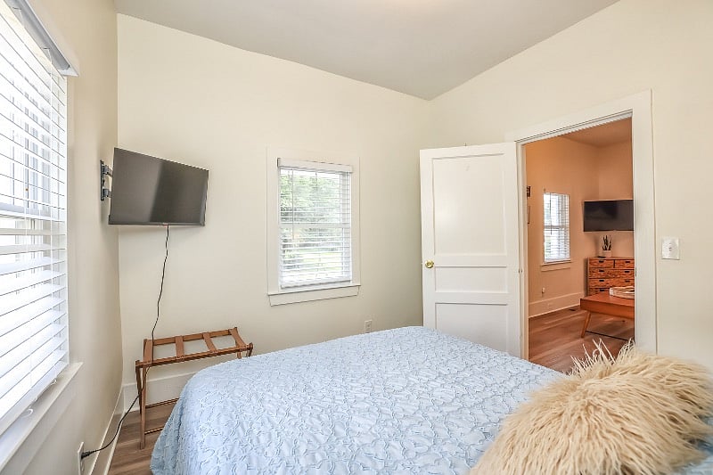 Furnished Finder property 423198_1 photo 14