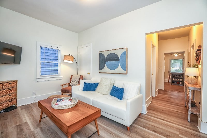 Furnished Finder property 423198_1 photo 15