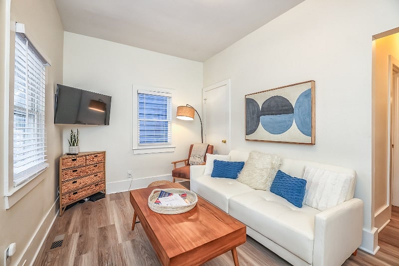 Furnished Finder property 423198_1 photo 16