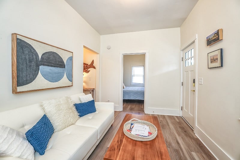 Furnished Finder property 423198_1 photo 18