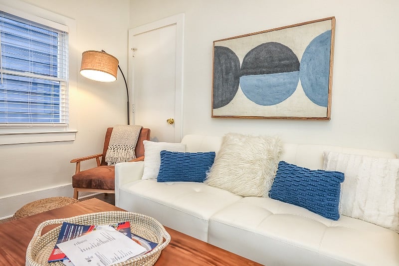 Furnished Finder property 423198_1 photo 19