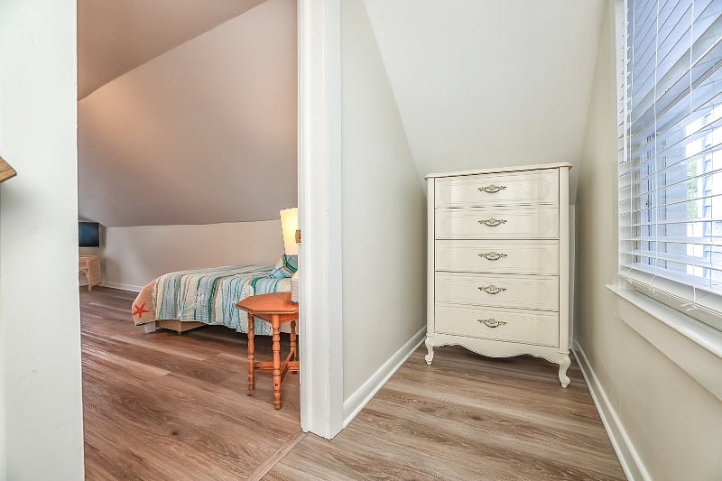 Furnished Finder property 423198_1 photo 22