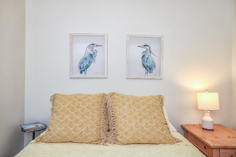 Furnished Finder property 423198_1 photo 26