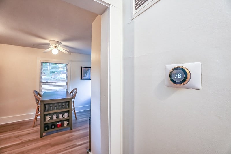Furnished Finder property 423198_1 photo 27