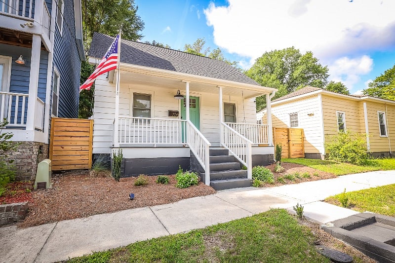 Furnished Finder property 423198_1 photo 29