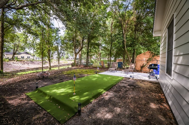 Furnished Finder property 423198_1 photo 44