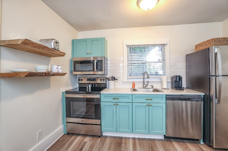 Furnished Finder property 423198_1 photo 46