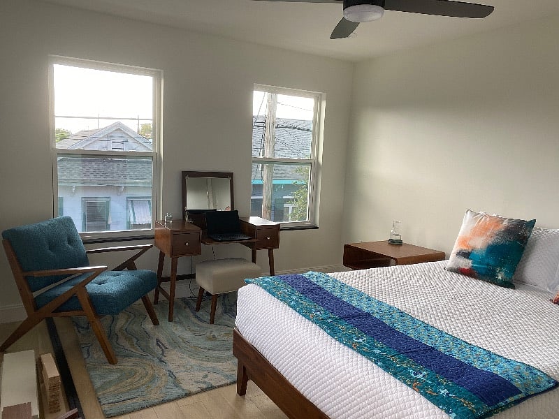 Furnished Finder property 423203_1 photo 4