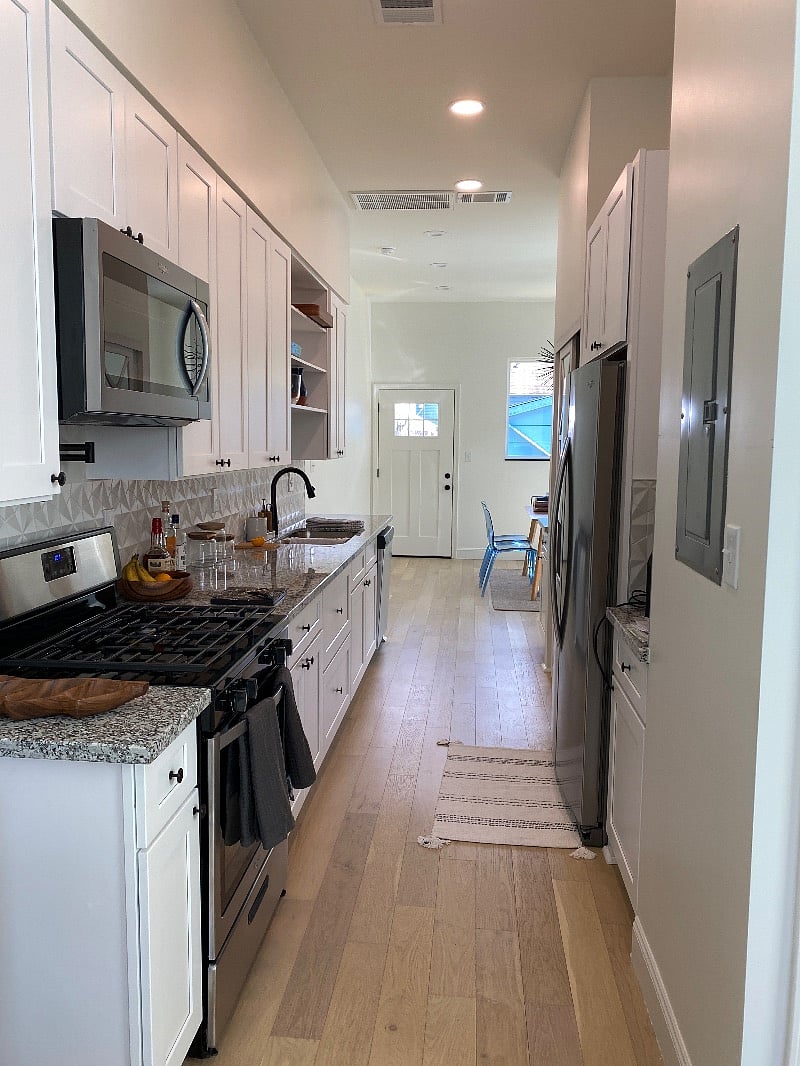 Furnished Finder property 423203_1 photo 10