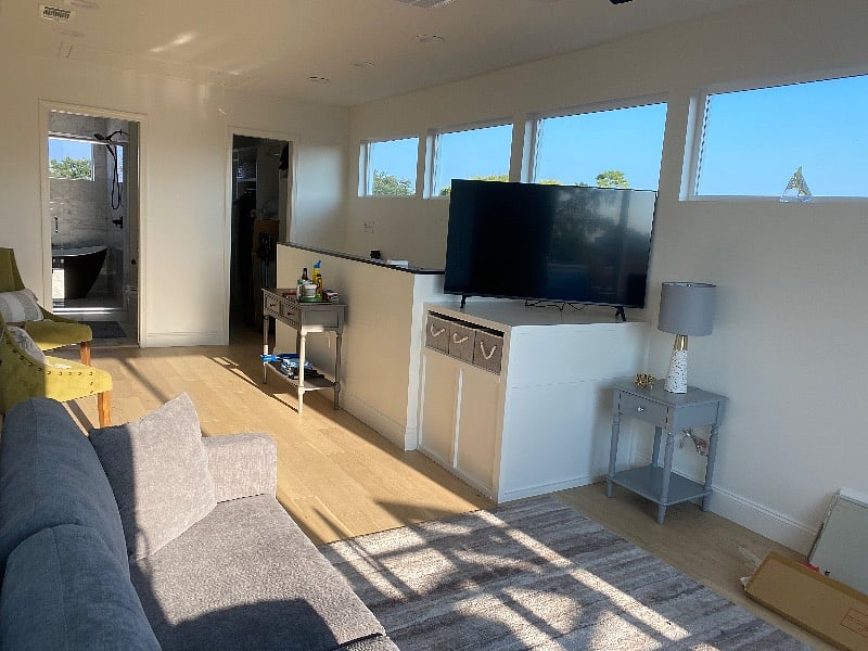 Furnished Finder property 423203_1 photo 14