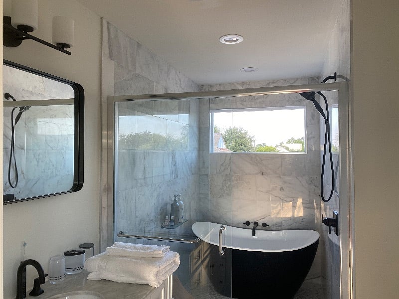 Furnished Finder property 423203_1 photo 15