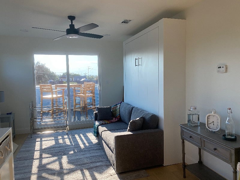 Furnished Finder property 423203_1 photo 16