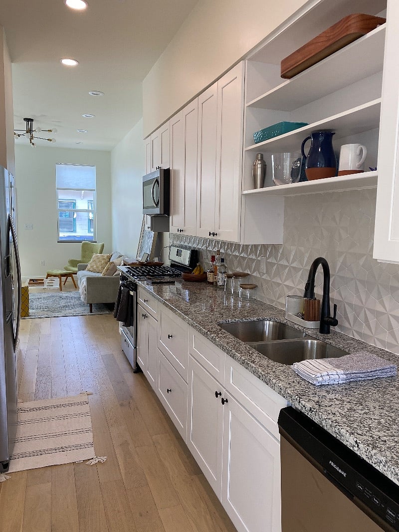 Furnished Finder property 423203_1 photo 11