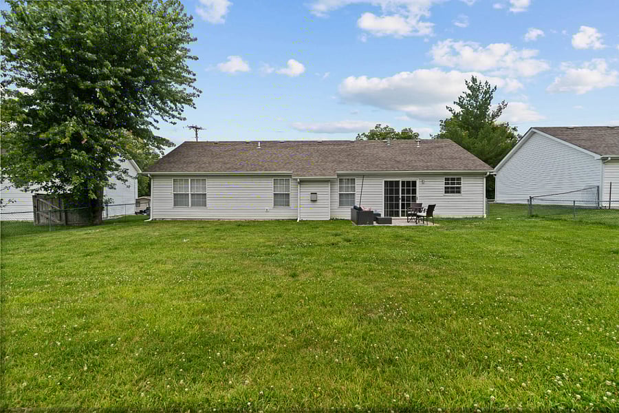 Furnished Finder property 423204_1 photo 33