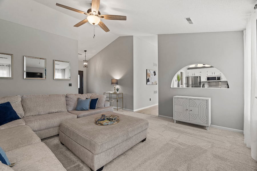Furnished Finder property 423204_1 photo 8
