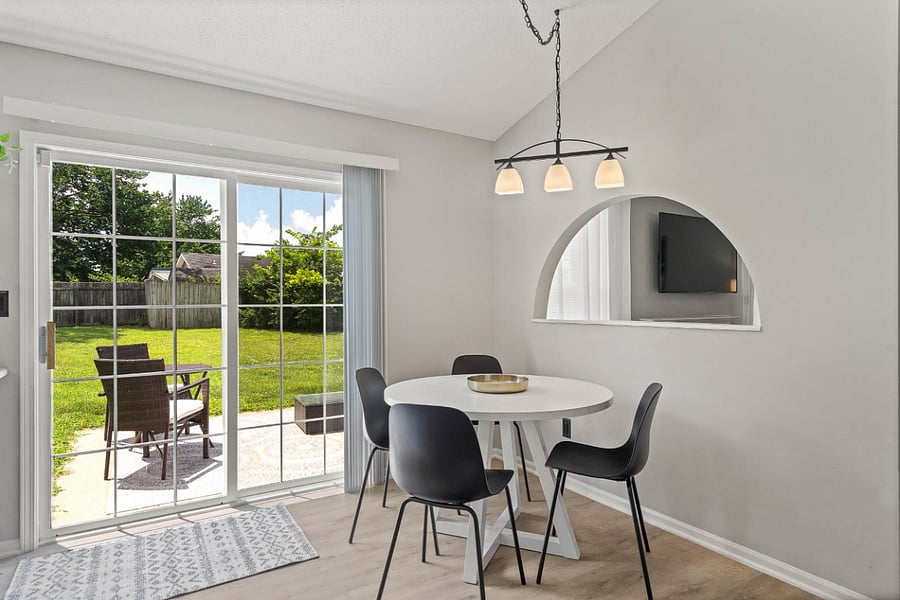 Furnished Finder property 423204_1 photo 11