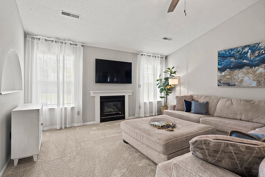 Furnished Finder property 423204_1 photo 6