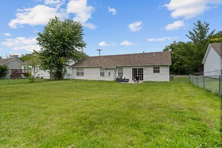 Furnished Finder property 423204_1 photo 34