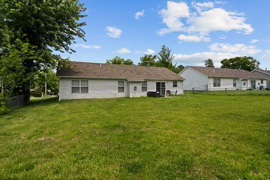 Furnished Finder property 423204_1 photo 35