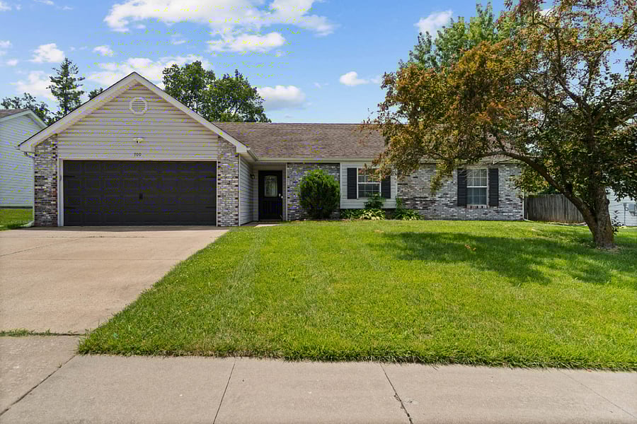 Furnished Finder property 423204_1 photo 41
