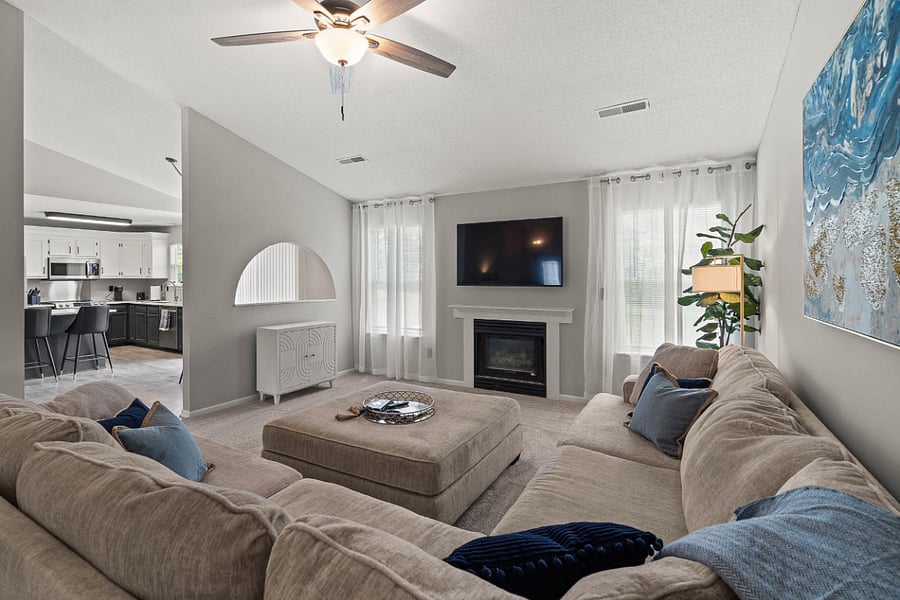 Furnished Finder property 423204_1 photo 9