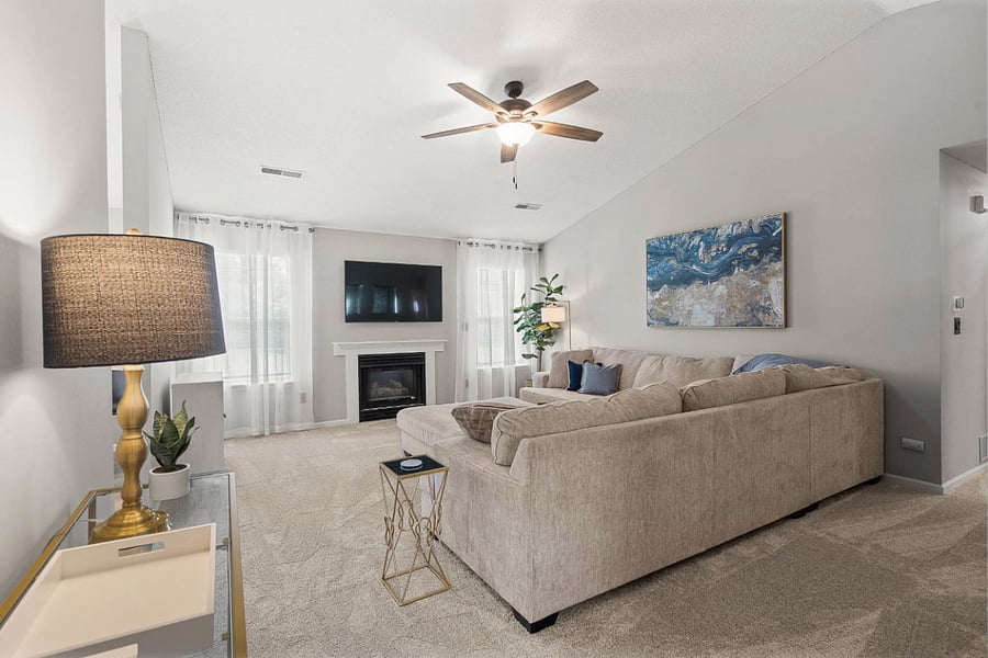 Furnished Finder property 423204_1 photo 5