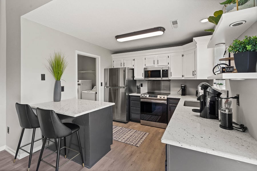 Furnished Finder property 423204_1 photo 16