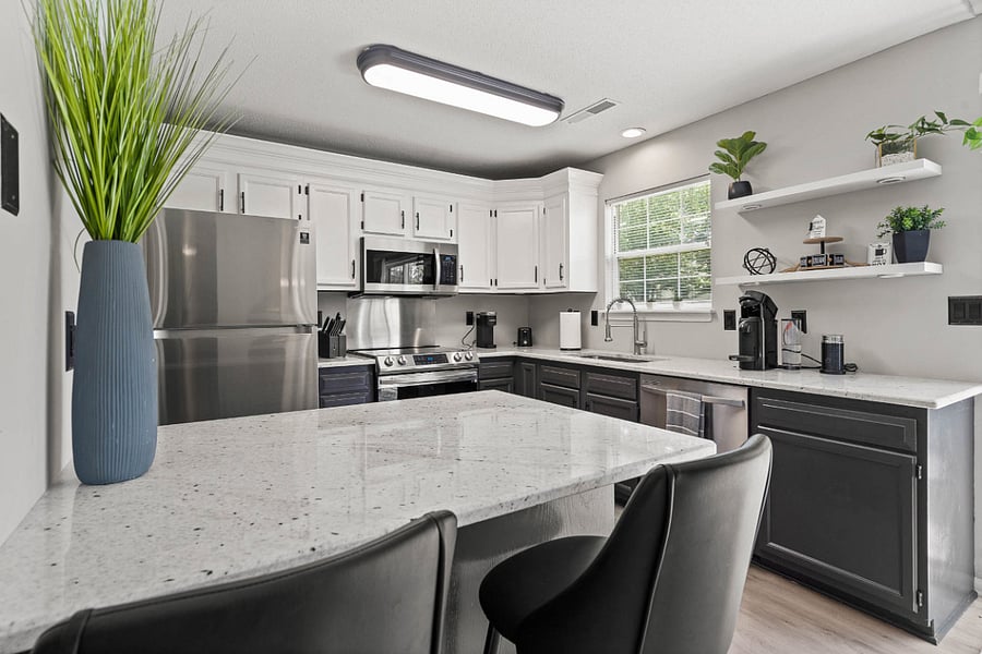Furnished Finder property 423204_1 photo 14