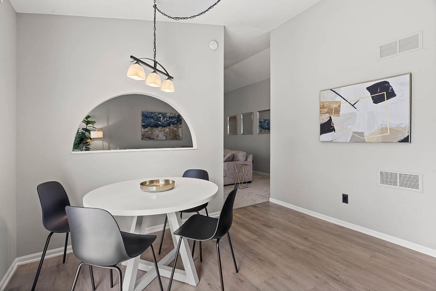 Furnished Finder property 423204_1 photo 19