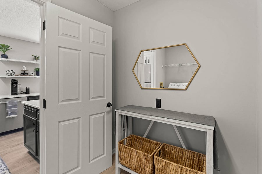 Furnished Finder property 423204_1 photo 21