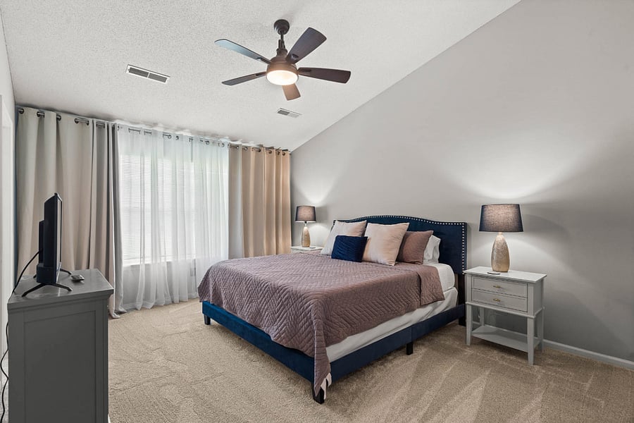 Furnished Finder property 423204_1 photo 23