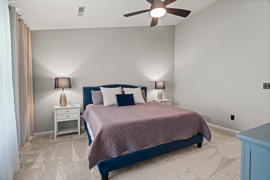 Furnished Finder property 423204_1 photo 24