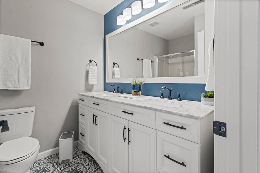 Furnished Finder property 423204_1 photo 25