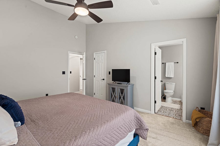 Furnished Finder property 423204_1 photo 26