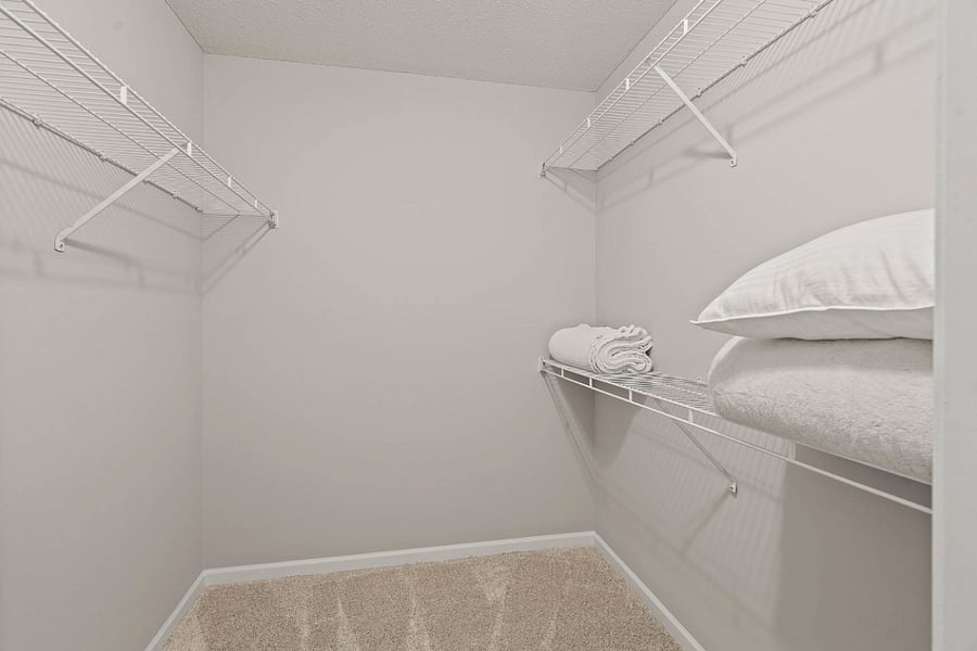 Furnished Finder property 423204_1 photo 27