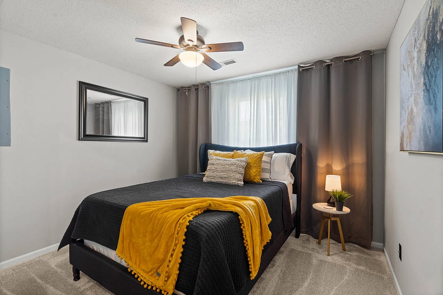 Furnished Finder property 423204_1 photo 28