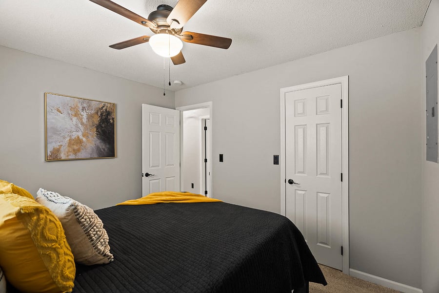 Furnished Finder property 423204_1 photo 29