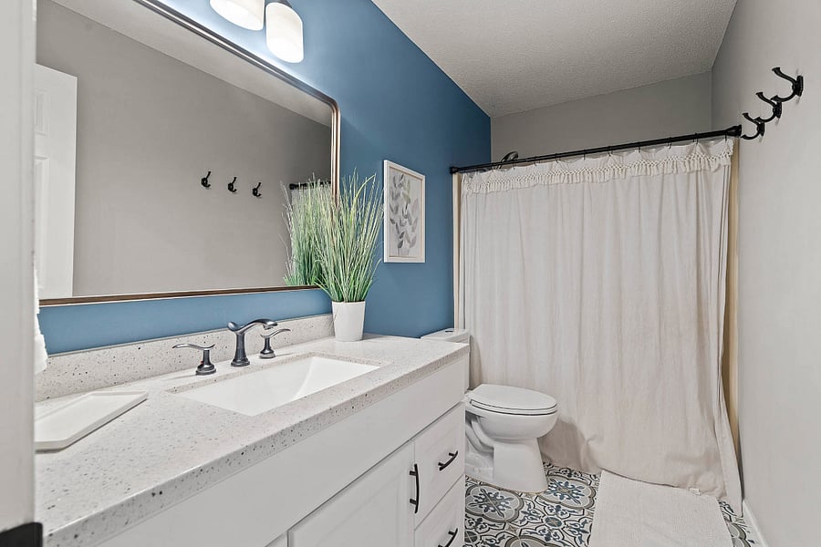 Furnished Finder property 423204_1 photo 30