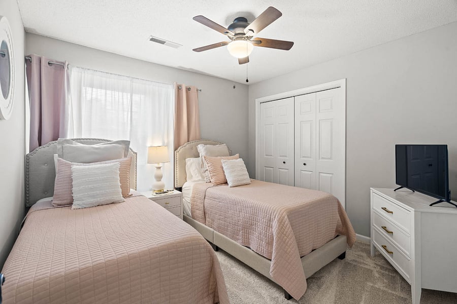 Furnished Finder property 423204_1 photo 31