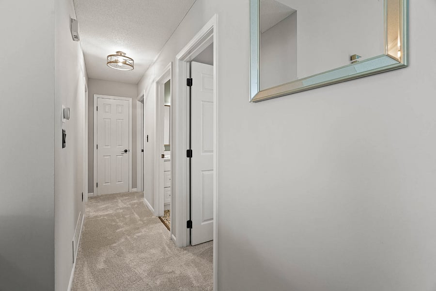 Furnished Finder property 423204_1 photo 22